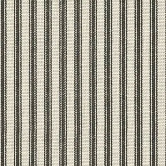 Holy Cow Couture “Designer” Western  Hair On Hide With Fringe Leopard Purse - Picture 6 of 7